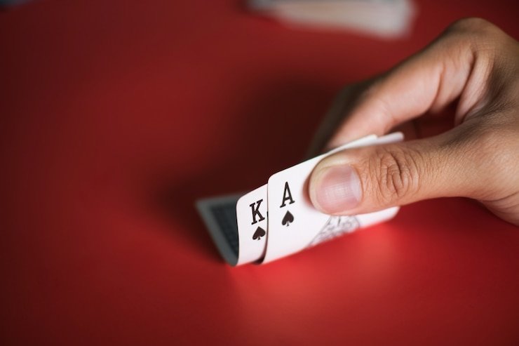 মোবাইলে লাকি হুইল দেখার নিরাপদ অভ্যাস